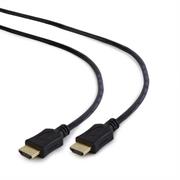CAVO TECHMADE HDMI CON ETHERNET 4,5 MT 4K