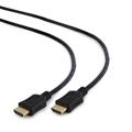 CAVO TECHMADE HDMI CON ETHERNET 4,5 MT 4K