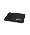 Box esterno Vultech GS-25U3 per HD Sata 2,5 Usb 3.0/2.0