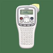 Etichettatrice Brother P-Touch H105