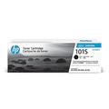 Samsung MLT-D101S nero toner