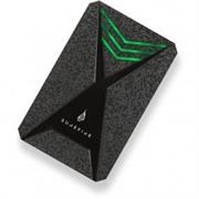 HDD Verbatim Surefire GX3 gaming 2TB 2.5 USB 3.2