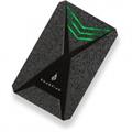 HDD Verbatim Surefire GX3 gaming 2TB 2.5 USB 3.2
