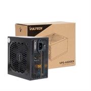 Alimentatore Vultech 500W VPS-A500ER Retail Serie Essence