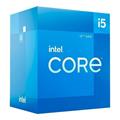 CPU INTEL CORE I5-12400 SOCKET 1700 BOXATO