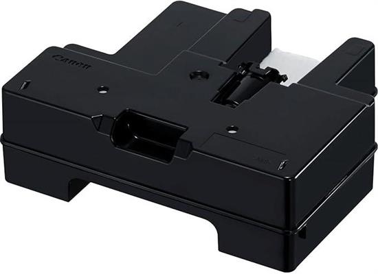 Canon MC-20 unità di manutenzione