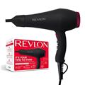 Cura Capelli - RVDR5251E1