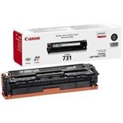 Toner Canon 731Y giallo resa 1.500 pagine