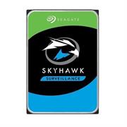 HD SEAGATE 2 TB SKYHAWK VIDEOSORVEGLIANZA SATA III 3,5
