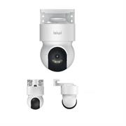 TELECAMERA SORVEGLIANZA Isiwi ISW-PT3MP REDI ON 2K 3MPX