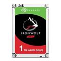 HDD 1TB SATA 3,5 SEAGATE IRONWOLF NAS ST1000VN008 256MB