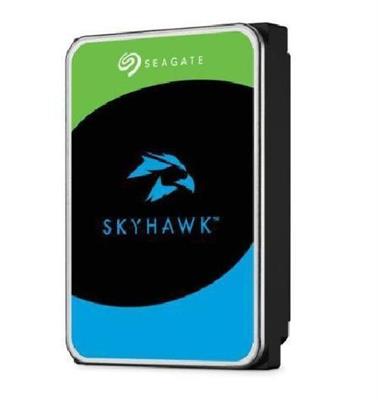 HDD SEAGATE 4TB SKYHAWK VIDEOSORVEGLIANZA SATA3 ST4000VX016