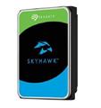 HDD SEAGATE 4TB SKYHAWK VIDEOSORVEGLIANZA SATA3 ST4000VX016