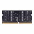 Pny  MEMORIA SO-DDR4 8 GB PC3200 (1X8)