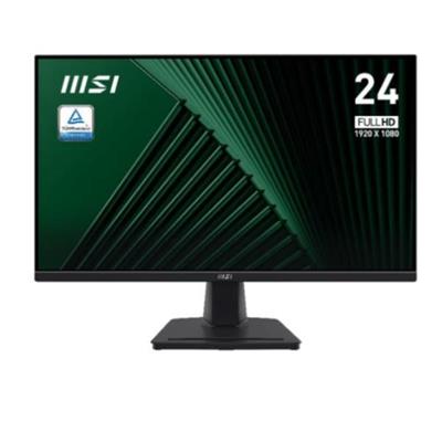 Monitor Desktop - PRO MP245G