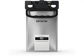 Epson T9461 XXL nero Cartuccia d'inchiostro
