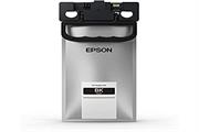 Epson T9461 XXL nero Cartuccia d'inchiostro