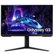   Monitor Desktop - S24G30D