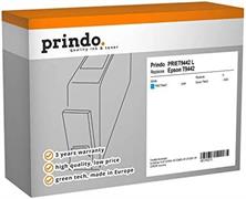 compatibile con Epson T9442 ciano Prindo Classic L ciano Car