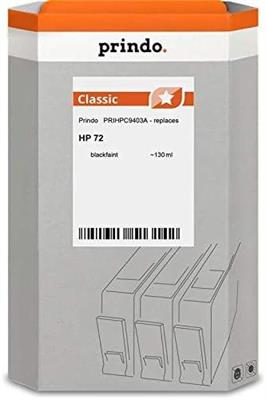 compatibile con Epson T9442 ciano Prindo Classic L ciano Car