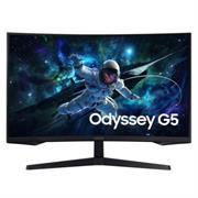 Monitor Desktop - S32CG55