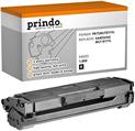 compatibile con Samsung MLT-D111L Prindo Classic XL nero ton