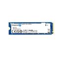 SSD KINGSTON 2 TB NV3 M.2 NVME (SNV3S/2000G)