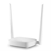 ROUTER TENDA N301 WIRELESS 2 ANTENNE FISSE
