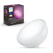 PHILIPS LAMPADA PORTATILE A LED HUE GO NEW DLC