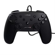 GAMEPAD TRUST CONTROLLER GXT 541 MUTA GAMING PC (24789)