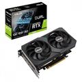 SCHEDA VIDEO ASUS GEFORCE RTX 3060 DUAL LHR V2 OC 12 GB