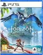 Gioco PS5 Horizon Forbidden West