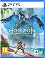 Gioco PS5 Horizon Forbidden West