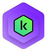 ANTIVIRUS KASPERSKY PLUS 3 DEVICE 1YEAR