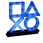 LAMPADA PALADONE PLAYSTATION ICONS PS5 XL