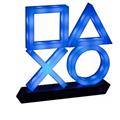 LAMPADA PALADONE PLAYSTATION ICONS PS5 XL