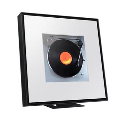 Sistema audio Samsung Music Frame Speaker HW-LS60D/ZF