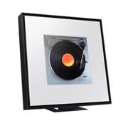Sistema audio Samsung Music Frame Speaker HW-LS60D/ZF
