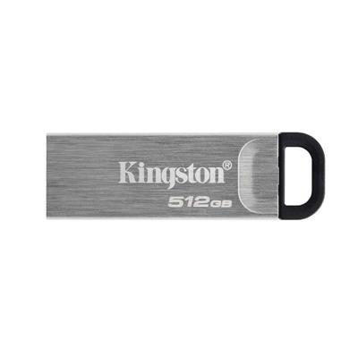 Pen Drive Kingston DataTraveler Kyson DTKN/512GB