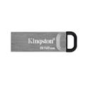 Pen Drive Kingston DataTraveler Kyson DTKN/512GB