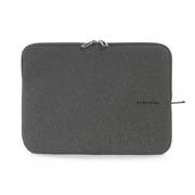 BORSA CUSTODIA TUCANO MELANGE 15,6