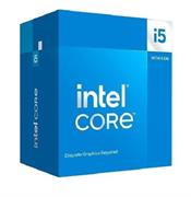 CPU Intel Core i5-14400F boxato SOCKET 1700