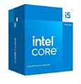CPU Intel Core i5-14400F boxato SOCKET 1700