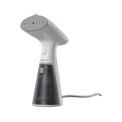 GENERATORE DI VAPORE TERMOZETA TINTORIA SPEEDY 74369