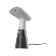 GENERATORE DI VAPORE TERMOZETA TINTORIA SPEEDY 74369