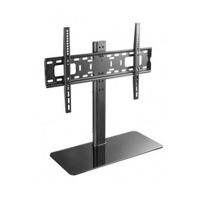 STAFFA DA TAVOLO VULTECH BTV-TB3255LITE PER TV DA 32 A 55