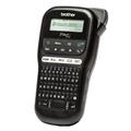 Etichettatrice Brother P-Touch H110