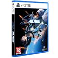 GIOCO PS5 STELLAR BLADE