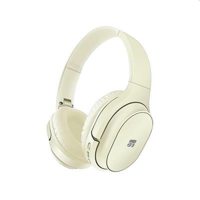 XTREME CUFFIE CHILOE' WIRELESS BT 5.0 WHITE