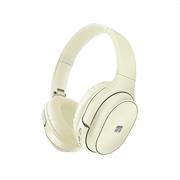 XTREME CUFFIE CHILOE' WIRELESS BT 5.0 WHITE